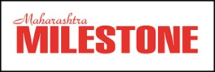 Maharashtra Milestone Device mark 4292813 Trademark