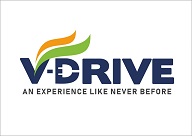 V-drive Device mark 4292965 Trademark