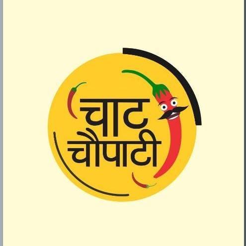 Chaat Chaupati Device mark 4293030 Trademark
