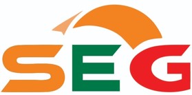 Seg Device mark 4293114 Trademark