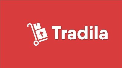 Tradila Device mark 4293181 Trademark