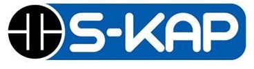 S-kap Device mark 4293227 Trademark
