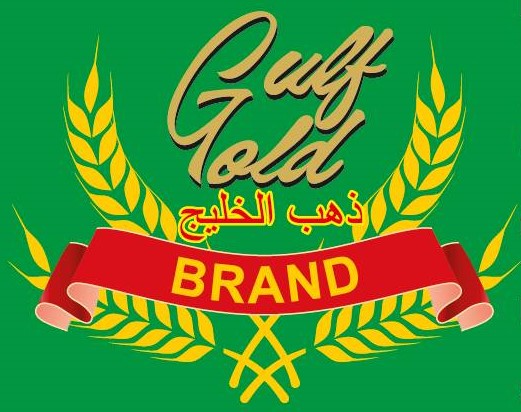 Gulf Gold Device mark 4293288 Trademark