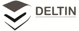 Deltin Device mark 3309047 Trademark