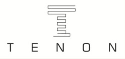 Tenon Device mark 3309048 Trademark
