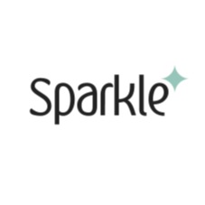 Sparkle Device mark 4293482 Trademark