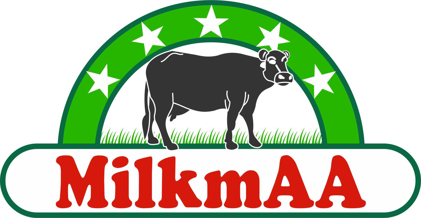 Milkmaa Device mark 3309113 Trademark