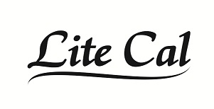 Lite Cal Device mark 3309118 Trademark