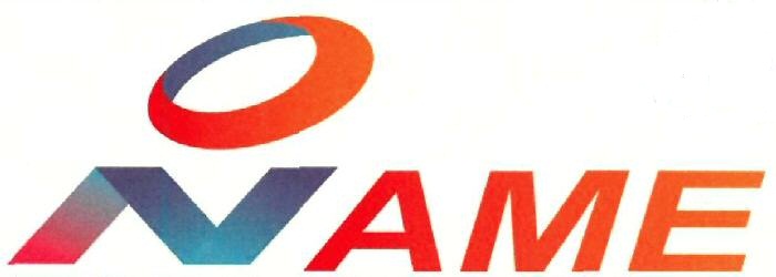 Name Device mark 3309120 Trademark