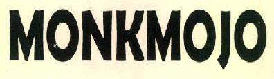 Monkmojo Device mark 3309122 Trademark