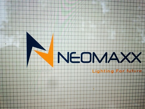 Neomaxx Device mark 3299432 Trademark