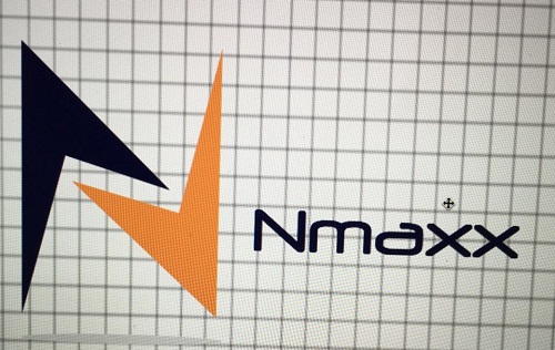 Nmaxx Device mark 3299433 Trademark