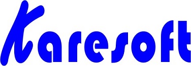 Karesoft (device) Device mark 3299480 Trademark