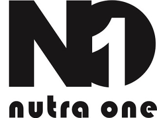 Nutraone (device) Device mark 3299482 Trademark