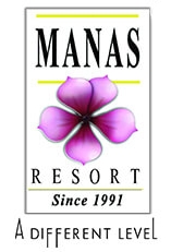 Manas (label) Device mark 3299494 Trademark