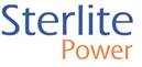 Sterlite Power Device mark 3299599 Trademark