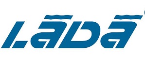 Lada Device mark 3299617 Trademark