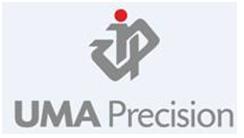 Uma Precision Label Device mark 3279014 Trademark