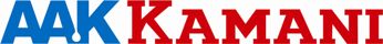 Aak Kamani Label Device mark 3279016 Trademark
