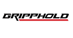 Gripphold Device mark 3271208 Trademark