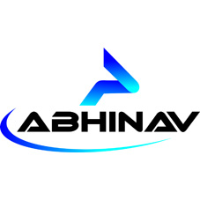 Abhinav Device mark 3271215 Trademark