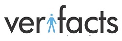 Verifacts Device mark 3230408 Trademark