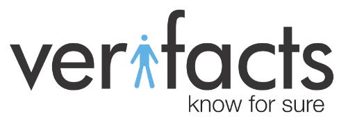 Verifacts Know For Sure Device mark 3230411 Trademark