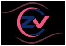 Zv With Device Device mark 4293535 Trademark