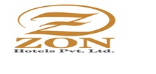 Zon Device mark 4293698 Trademark