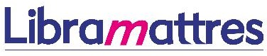 Libramattres Device mark 4293794 Trademark