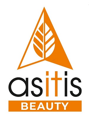 Asitisbeauty Device mark 4293812 Trademark