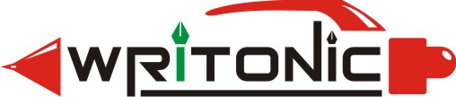 Writonic Device mark 4293895 Trademark