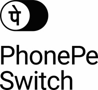 Phonepe Switch Device Device mark 4293904 Trademark