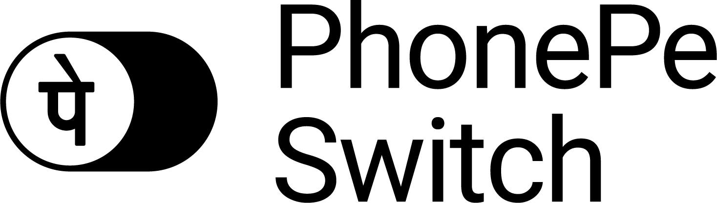 Phonepe Switch Device Device mark 4293905 Trademark