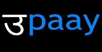 Upaay Device mark 4294063 Trademark