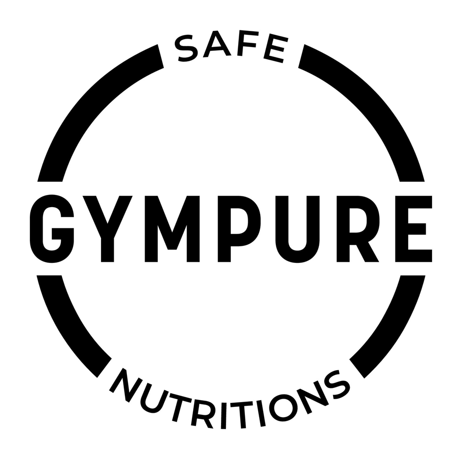 Gympur With Device Device mark 4294090 Trademark