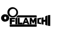 Filamchi Device mark 4294161 Trademark