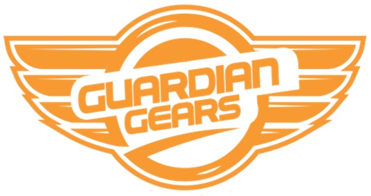 Guardiangears With Device Device mark 4294247 Trademark