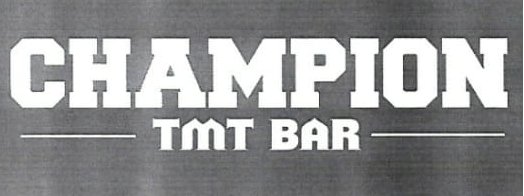 Champion Device mark 4294258 Trademark