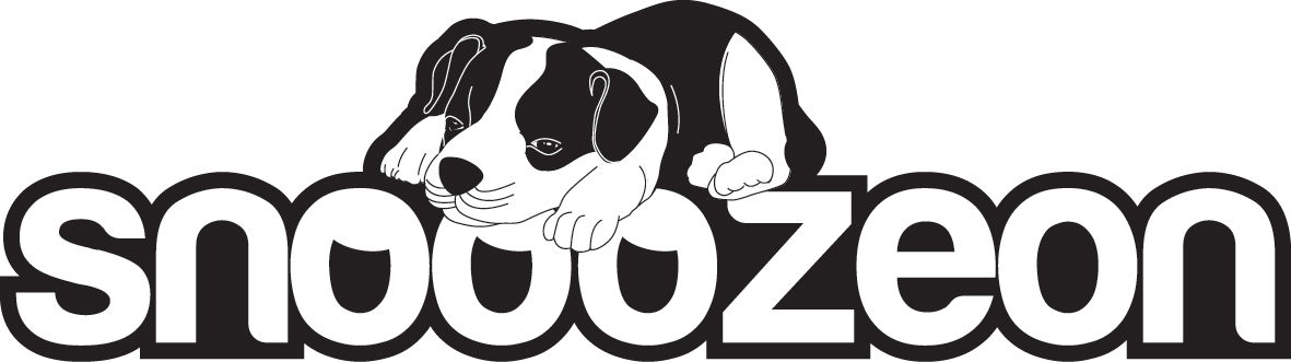 Snooozeon Device mark 4294295 Trademark