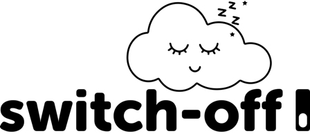 Switch-off Device mark 4294297 Trademark