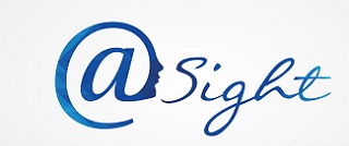 @sight Device mark 4294310 Trademark