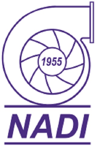 Nadi Device mark 4294315 Trademark