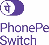 Phonepe Switch Device Device mark 4294417 Trademark