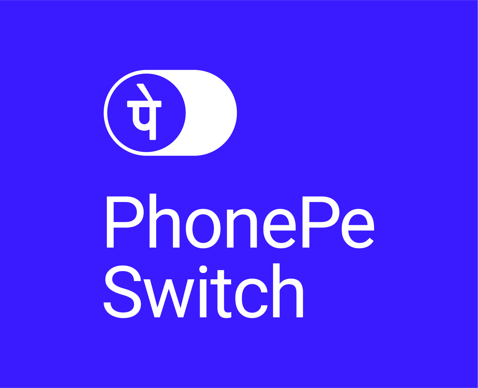Phonepe Switch Device mark 4294426 Trademark