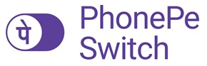Phonepe Switch Device Device mark 4294429 Trademark