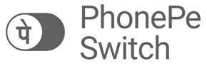 Phonepe Switch Device Device mark 4294462 Trademark