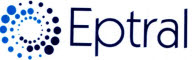 Eptral With Device Device mark 4294554 Trademark