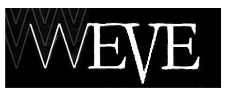 Weve ( Logo) Device mark 4294638 Trademark