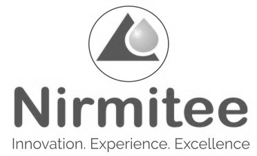 Nirmitee Device mark 4296670 Trademark